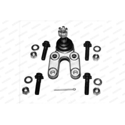 Šarnyras
                                MOOG                                                DE-BJ-2865, MOOG, DE-BJ-2865, a