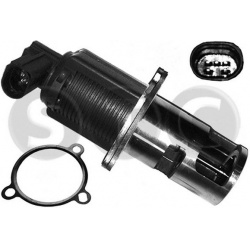 ERG vožtuvas
                                STC                                                T493037, STC, T493037, auto 