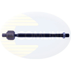 vidinė skersinė vairo trauklė
                                COMLINE                                                CTR30