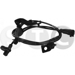 Daviklis ABS
                                STC                                                T450267, STC, T450267, auto d