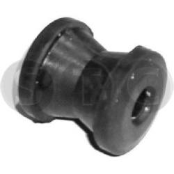 sailentblokas
                                STC                                                T400459, STC, T400459, auto 