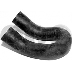 kompresoriaus padavimo žarna
STC T409239, STC