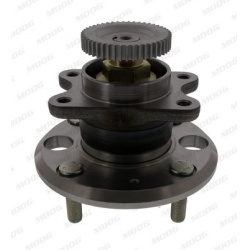 rato guolis
                                MOOG                                                HY-WB-12760, MOOG, HY-WB-1276