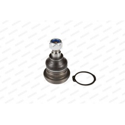 Šarnyras
                                MOOG                                                MI-BJ-0350, MOOG, MI-BJ-0350, a