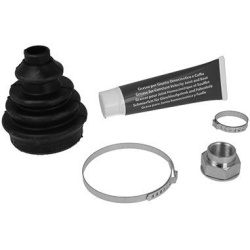 pusašio šarnyro apsauga
METELLI 13-0167, METELLI, 13-0167, a