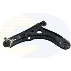 pakabos svirtis
                                COMLINE                                                CCA1252, COMLINE, CCA1