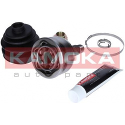 pusašio šarnyras
KAMOKA 6102, KAMOKA, 6102,
