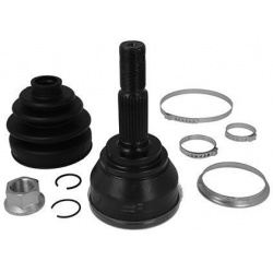 pusašio šarnyras
                                METELLI                                                15-1692, METELLI, 1