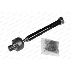 vidinė skersinė vairo trauklė
                                MOOG                                                KI-AX-10