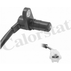 Daviklis alkūninio veleno padėties
                                CALORSTAT by Vernet                                     