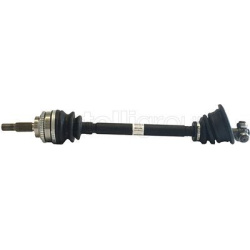 pusašis
                                METELLI                                17-0594, METELLI, 17-0594, auto detalė