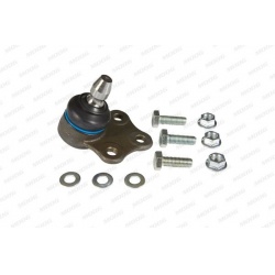 Šarnyras
                                MOOG                                                DE-BJ-0636, MOOG, DE-BJ-0636, a