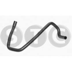 šildytuvo žarnelė
                                STC                                                T409133, STC, T409133