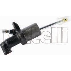 pagrindinis cilindras, sankaba
METELLI 55-0121