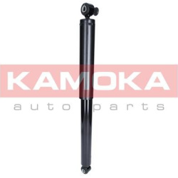 amortizatorius
                                KAMOKA                                                20349014, KAMOKA, 203490