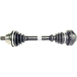 pusašis
                                METELLI                                                17-0761, METELLI, 17-0761, au