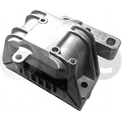 variklio montavimas
                                STC                                                T406917, STC, T406917,