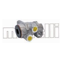 stabdymo jėgos reguliatorius
                                METELLI                                                09-0012,