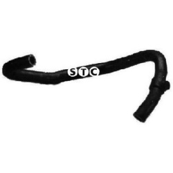 šildytuvo žarnelė
                                STC                                                T408107, STC, T408107