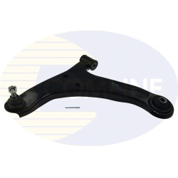 pakabos svirtis
                                COMLINE                                                CCA1231, COMLINE, CCA1