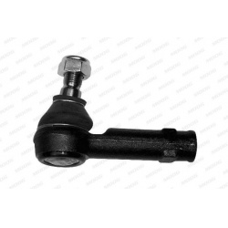 vairo traukės antgalis
                                MOOG                                                FD-ES-3386, MOOG,