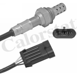 lambda jutiklis
                                CALORSTAT by Vernet                                                LS140005, 