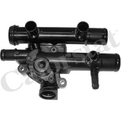 Termostatas
                                CALORSTAT by Vernet                                TH6970.83J, CALORSTAT by Verne