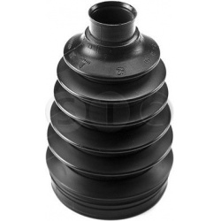 pusašio šarnyro apsauga
STC T410131, STC, T4