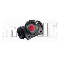 rato stabdžių cilindras
                                METELLI                                                04-0792, MET