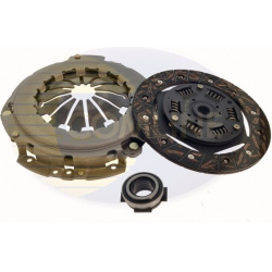 sankabos komplektas
                                COMLINE                                                ECK027, COMLINE, E