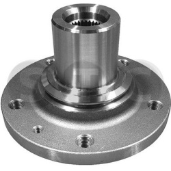 Rato stebulė
STC T490191, STC, T490191, auto