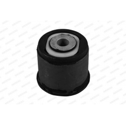 sailentblokas
                                MOOG                                                AU-SB-9031, MOOG, AU-SB-903