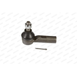 vairo traukės antgalis
                                MOOG                                                TO-ES-2382, MOOG,