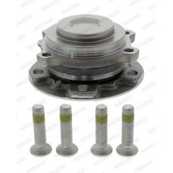 rato guolis
                                MOOG                                                BM-WB-12720, MOOG, BM-WB-1272