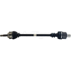 pusašis
                                METELLI                                                17-0600, METELLI, 17-0600, au
