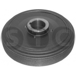 skriemulys, alkūninis velenas
                                STC                                                T404202, ST