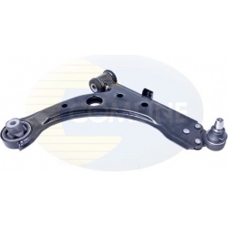 pakabos svirtis
                                COMLINE                                                CCA2107, COMLINE, CCA2