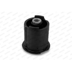 stebulės laikiklio įvorė
                                MOOG                                                BM-SB-4480, M