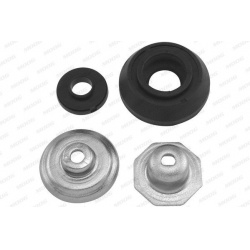 Amortizatoriaus atrama su guoliu
                                MOOG                                                SZ-SB-10