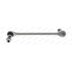 Stabilizatoriaus traukė
                                MOOG                                                ME-LS-15130, MOO