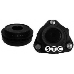 Amortizatoriaus atrama su guoliu
                                STC                                                T405940, 