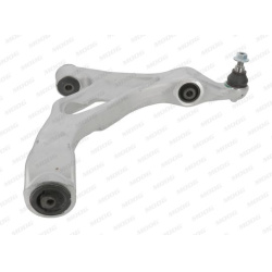 pakabos svirtis
MOOG AU-TC-8355, MOOG, AU-TC-8