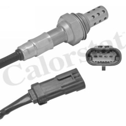 lambda jutiklis
                                CALORSTAT by Vernet                                                LS140132, 