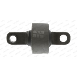 sailentblokas
                                MOOG                                                HY-SB-10814, MOOG, HY-SB-10