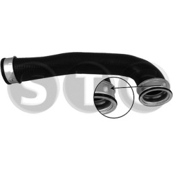 kompresoriaus padavimo žarna
                                STC                                                T409413, STC