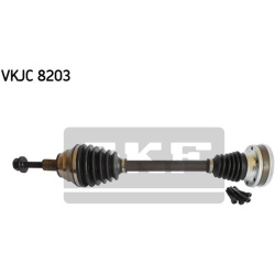 pusašis
                                SKF                                                VKJC8203, SKF, VKJC8203, auto det