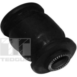 sailentblokas
                                TEDGUM                                                00672465, TEDGUM, 0067246