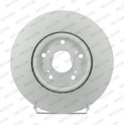 stabdžių diskas (1vnt) PREMIER
                                FERODO                                                DDF247