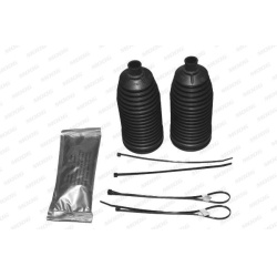 vairo kolonėlės apsauga
                                MOOG                                K150227, MOOG, K150227, auto de