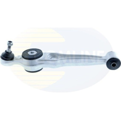 pakabos svirtis
                                COMLINE                                                CCA1105, COMLINE, CCA1